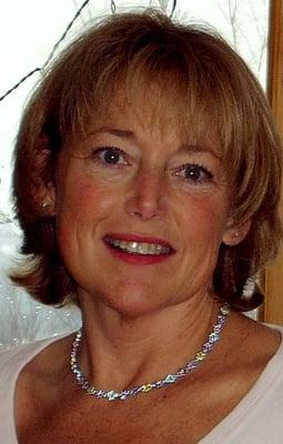 A Mediation Partnership Susan Fay