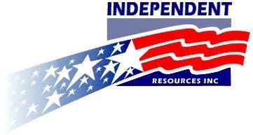 Independent Resources