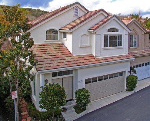 3213 Bayshore, Westlake Village