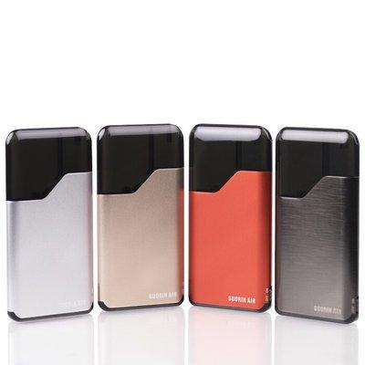 Suorin Air