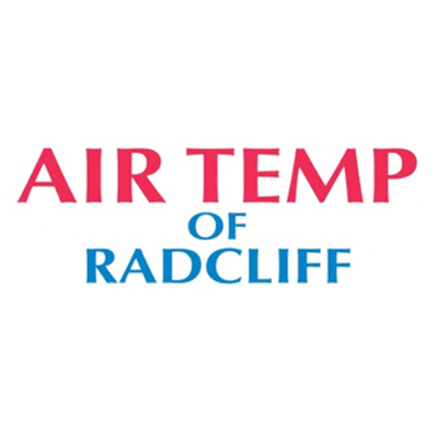 Air Temp of Radcliff