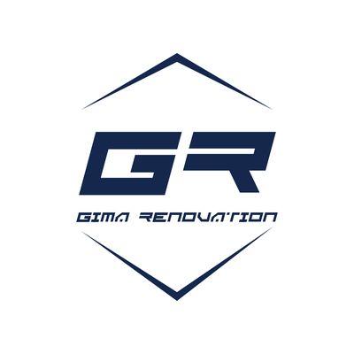 GIMA Renovations