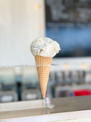 Neighborhood Creamery