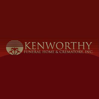 Kenworthy Funeral Home & Crematory