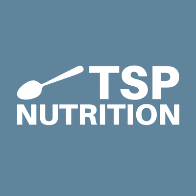 TSP Nutrition