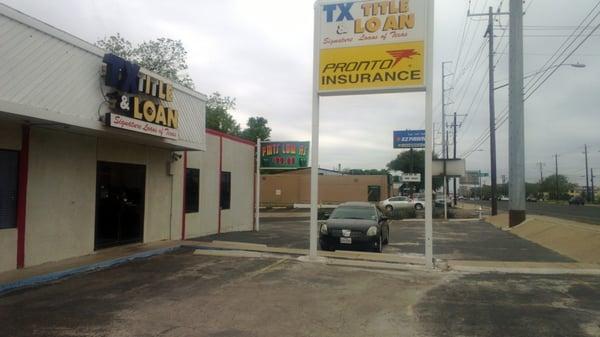 http://txtitleloans.net/ (210) 946-2274 -TX Title Loans San Antonio  provides loans with great terms and has many locations for