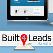 Built 4 Leads Marketing