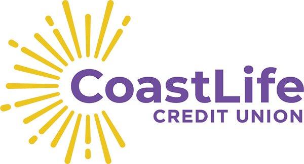 CoastLife Credit Union - IBEW