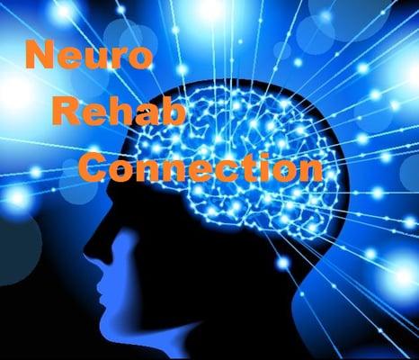 Neuro Rehab Connection and Brain PerforMAX