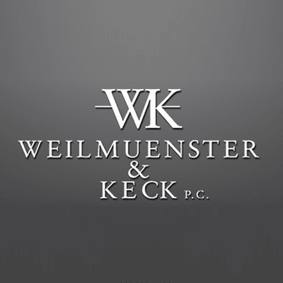 Weilmuenster Keck & Brown PC