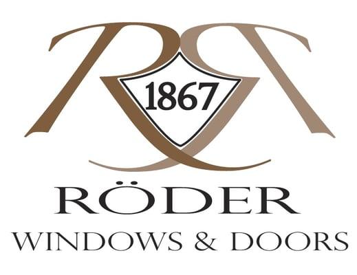 Roeder Windows and Doors LLC