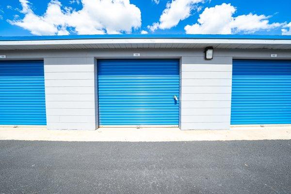 Sebring Self Storage