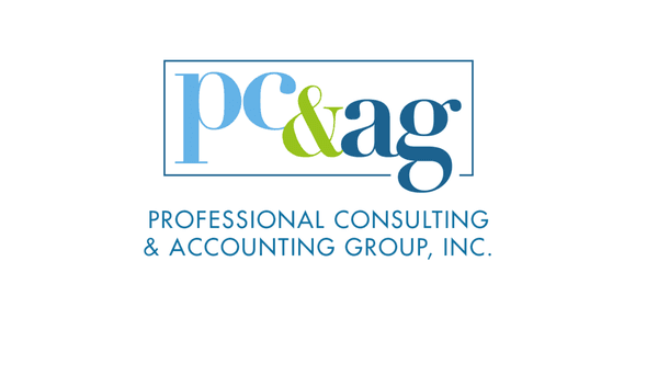 Professional Consulting and Accounting Group