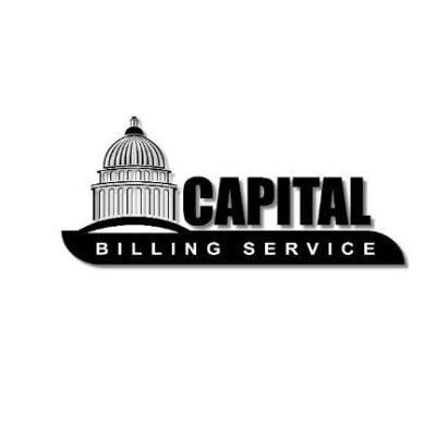 Capital Billing Service,LLC