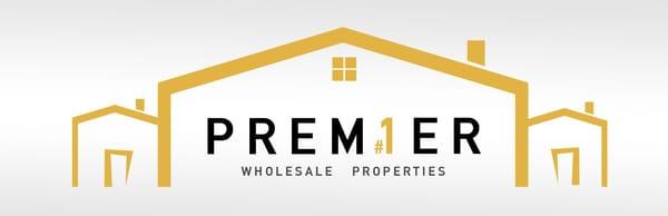 Premier Wholesale Properties