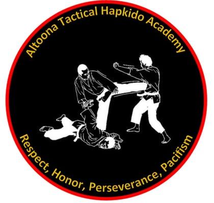 Altoona Tactical Hapkido Academy