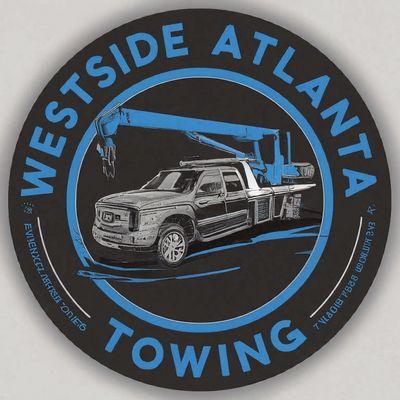 Tow Truck Atlanta