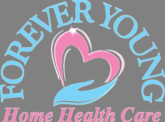 Forever Young Home Health Care