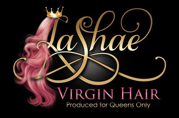 LaShae Virgin Hair