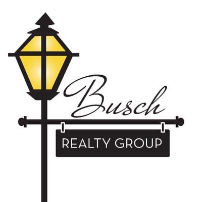 Busch Realty Group,LLC
 Full Service Sales and Property Management