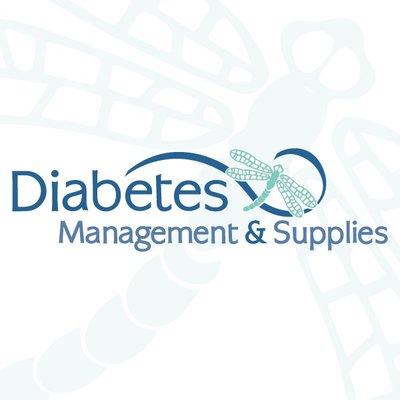 Diabetes Management & Supplies