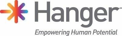 Hanger Clinic: Prosthetics and Orthotics