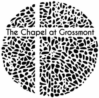 Logo for the church.