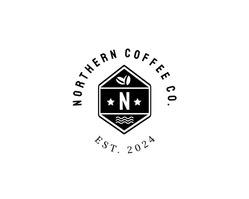 Northern Coffee Co.