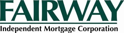 Fairway Independent Mortgage Corporation