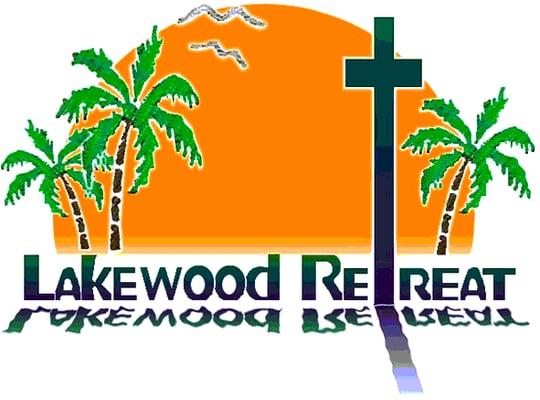 Lakewood Retreat