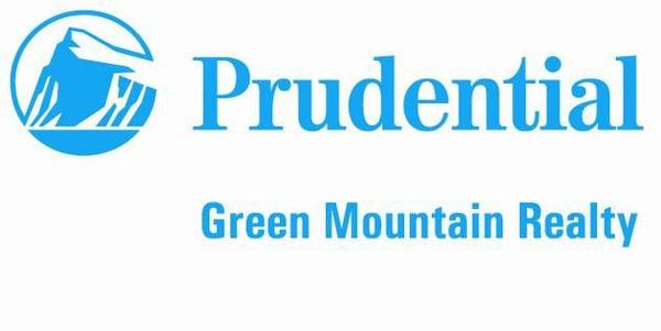 Prudential Green Mountain Realty