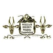 William Holden Wildlife Foundation