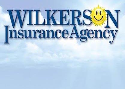 Wilkerson Insurance Agency Texas