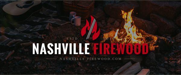 Nashville Firewood