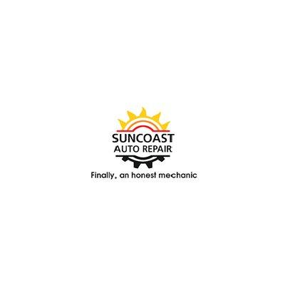 SunCoast Auto Repair is your go-to shop for maintenance and repairs in Bradenton, Florida. Call today!