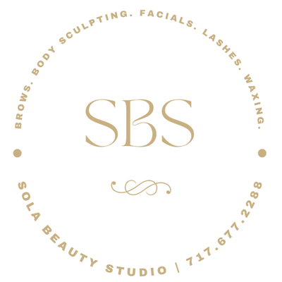 Sola Beauty Studio