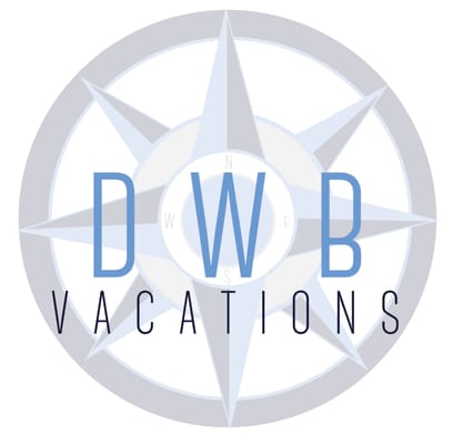 DWB Vacations