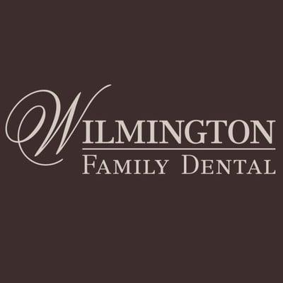 Wilmington Family Dental