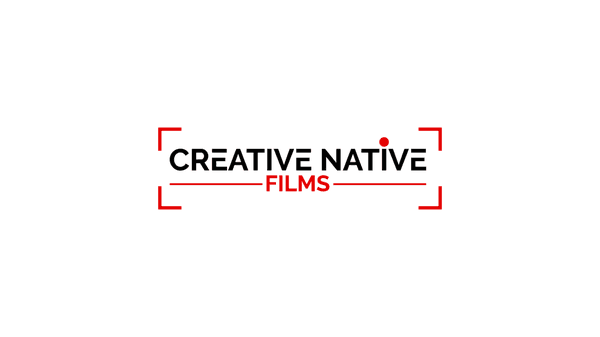 Creative Native Films