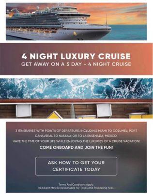 Message me
For more information
Sherryhilburn.inteletravel.com