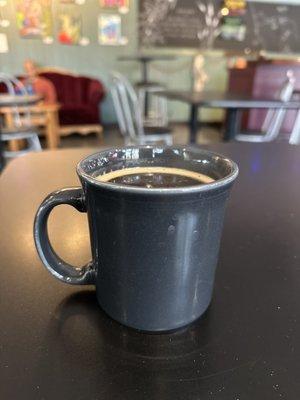 Americano