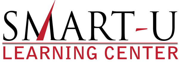 Smart-U Learning Center