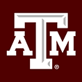 Texas A&M University