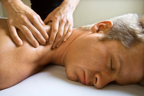 Swedish massage is a very relaxing and therapeutic style of bodywork.