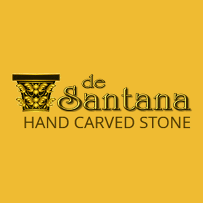 De Santana Stone