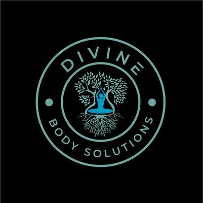 Divine Body Solutions