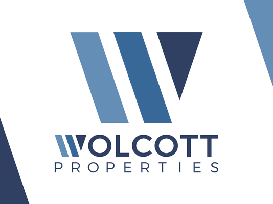 Wolcott Properties LLC Dover, NH