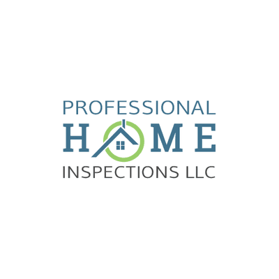 Professional Home Inspections