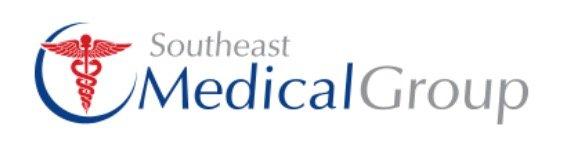 Southeast Medical Group