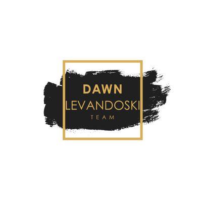 Dawn Levandoski Team- REMAX Results